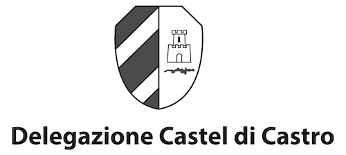 Castel-di-Castro copia